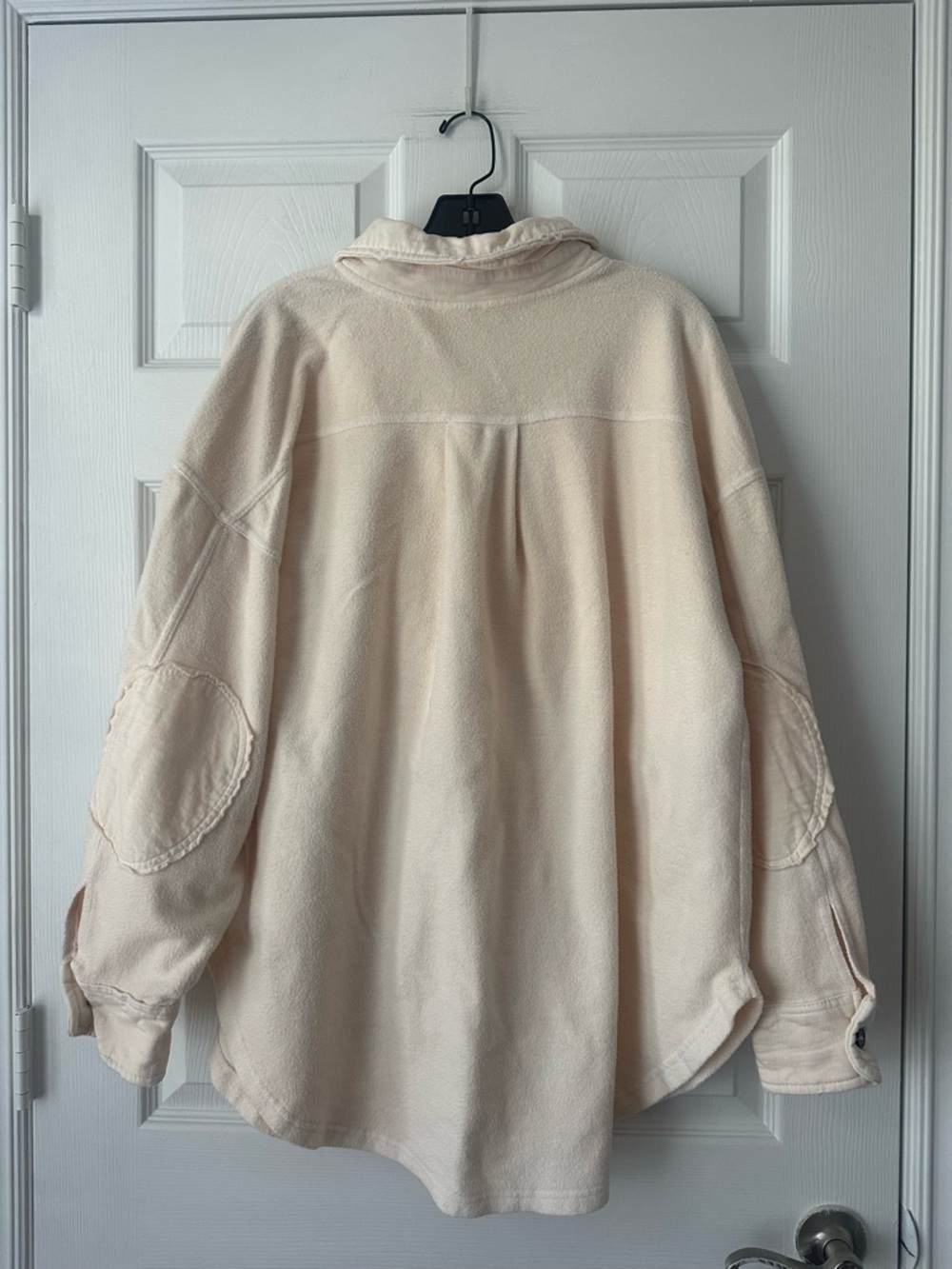 Free People Ruby Jacket Small - Picture 3 of 4